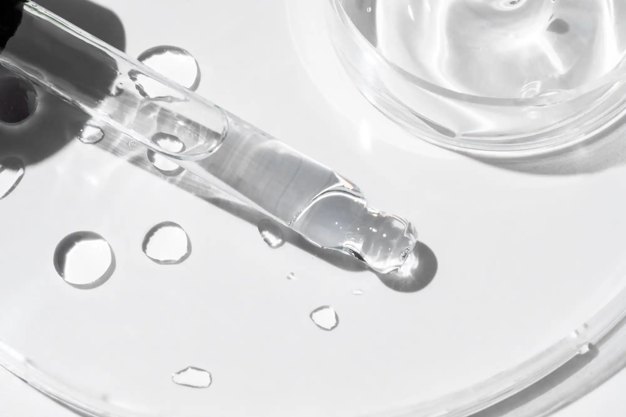Understanding the Magic Behind QUA-X Complex and Lash Fortification