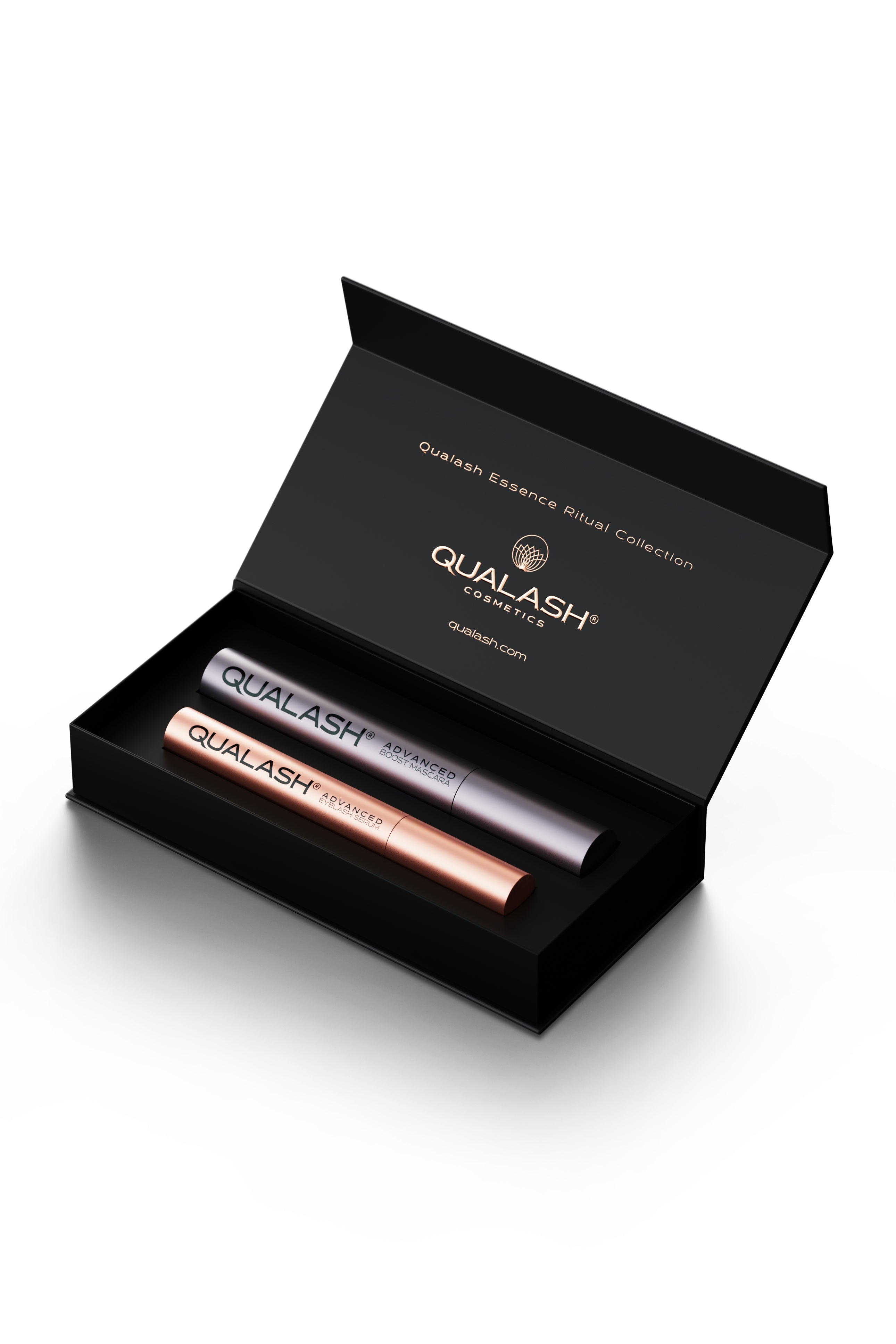 lash-growth-serum-peptide-